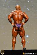OLY_4617.JPG
