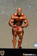OLY_3930.JPG