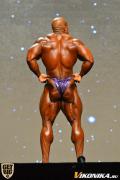 OLY_4618.JPG