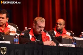 OLY_0429.JPG