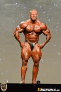 OLY_4470.JPG