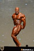 OLY_3910.JPG