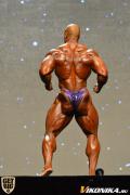 OLY_4620.JPG