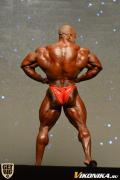 OLY_3923.JPG
