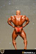 OLY_4022.JPG
