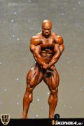 OLY_4581.JPG