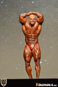 OLY_4026.JPG
