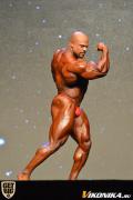 OLY_4016.JPG