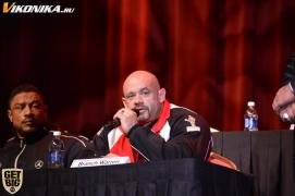 OLY_0412.JPG