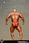 OLY_4021.JPG