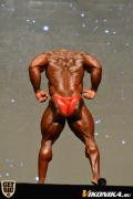 OLY_3920.JPG
