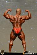 OLY_3919.JPG