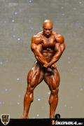 OLY_4580.JPG