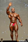 OLY_4117.JPG