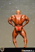 OLY_4023.JPG