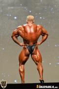 OLY_4445.JPG