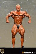 OLY_4412.JPG