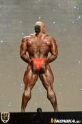 OLY_4499.JPG