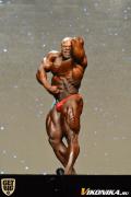 OLY_4559.JPG
