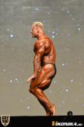 OLY_4433.JPG