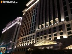 IMG_4083.JPG
