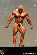OLY_4454.JPG