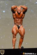 OLY_4460.JPG