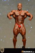 OLY_3890.JPG