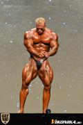 OLY_4414.JPG