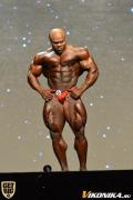 OLY_4519.JPG
