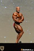 OLY_4091.JPG