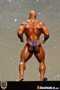 OLY_4619.JPG