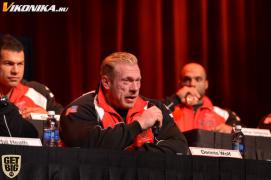 OLY_0325.JPG