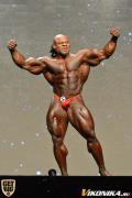 OLY_4549.JPG