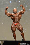 OLY_4485.JPG
