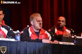 OLY_0198.JPG
