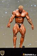 OLY_4456.JPG