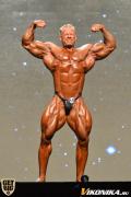 OLY_4419.JPG