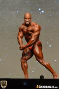 OLY_3901.JPG