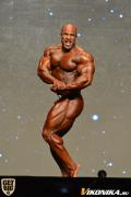 OLY_3903.JPG