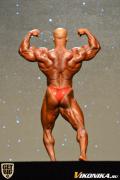 OLY_4018.JPG