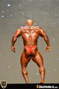 OLY_4020.JPG
