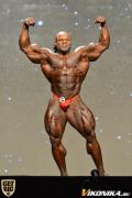 OLY_4480.JPG