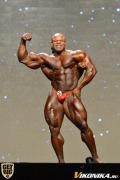 OLY_4489.JPG