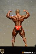 OLY_3979.JPG