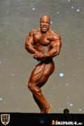 OLY_3902.JPG
