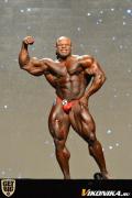 OLY_4488.JPG