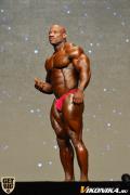 OLY_4106.JPG