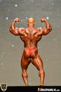 OLY_4019.JPG