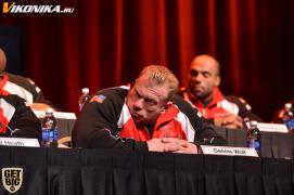 OLY_0308.JPG